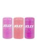 Beauty Treats Jelly Lip & Cheek Tint Online Hot Sale