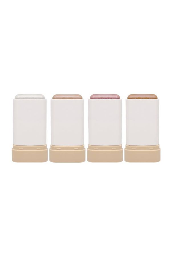 Beauty Treats - On The Go Glow Highlighter Stick For Discount