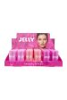 Beauty Treats Jelly Lip & Cheek Tint Online Hot Sale