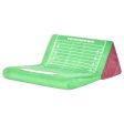 Football Tablet Pillow Online