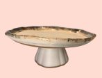 Cake Stand Pottery For Discount