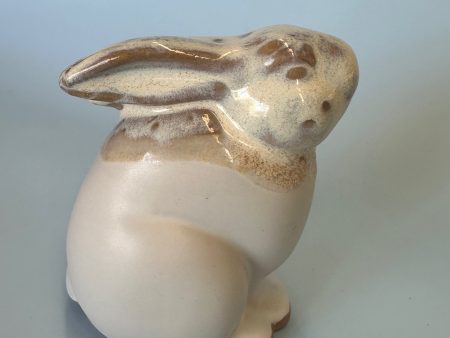 Bunny Pottery in Cottonwood Cheap