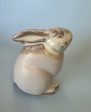 Bunny Pottery in Cottonwood Cheap