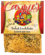 Baked Enchilada Dip Mix - Carmie s Kitchen Online Hot Sale