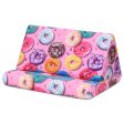 Go Do-Nuts Tablet Pillow Online Hot Sale