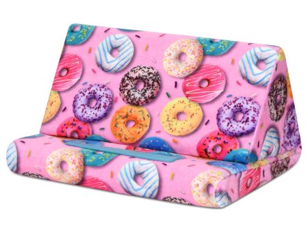 Go Do-Nuts Tablet Pillow Online Hot Sale