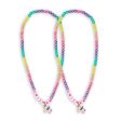 BFF Unicorn Ranbow Pearl Online now