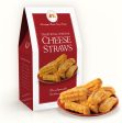 14 oz Traditional Cheddar Cheese Straws Online Sale