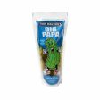 Big Papa Pickle Pouch For Cheap