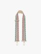 Bohemain - Multi 1 Guitar Strap Online Hot Sale