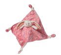 Bella Bunny Character Blanket Online Hot Sale