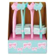 Beautiful Bows Pens For Discount