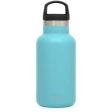 Simple Modern Ascent Water Bottle 17 oz Supply