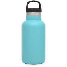 Simple Modern Ascent Water Bottle 17 oz Supply