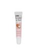 Beauty Treats Coconut Lip Mask Online Hot Sale