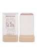 Beauty Treats - On The Go Glow Highlighter Stick For Discount