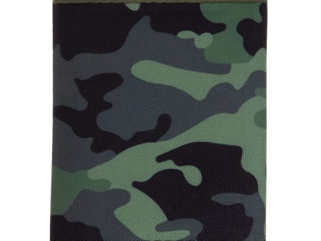 Camo Wallet For Cheap