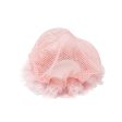 Ballet Hair Bun Hot on Sale