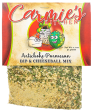 Artichoke Parmesan Dip Mix - Carmie s Kitchen Online