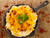 Baked Enchilada Dip Mix - Carmie s Kitchen Online Hot Sale