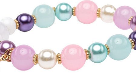 Boutique Star Key Bracelet Cheap