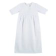 Baptism Gown Fashion