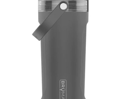 Bruamte Multi Shaker 26 oz Discount