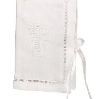 Baby’s Keepsake Bible Online Hot Sale