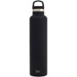 Simple Modern Ascent Water Bottle 17 oz Supply