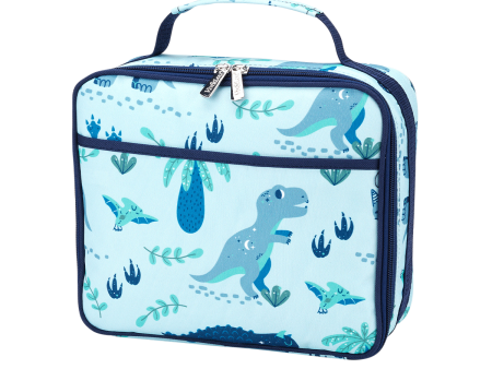 You are Rawrsome Lunch Box on Sale