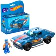 Mega Hot Wheels Online Hot Sale