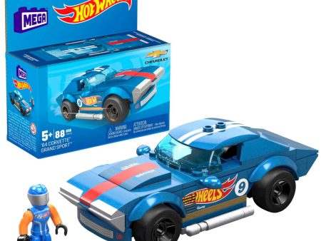 Mega Hot Wheels Online Hot Sale