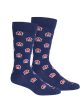 Barn Socks Online now