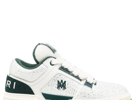 Ma-1 Sneakers Supply