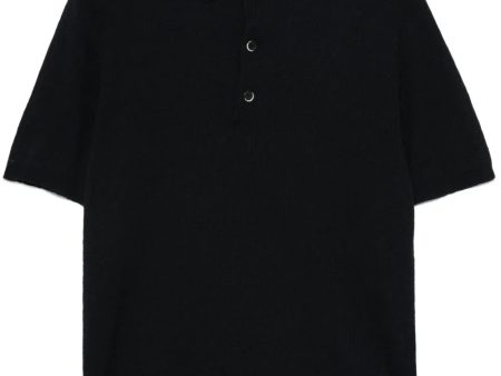 Marco Polo Shirt For Discount