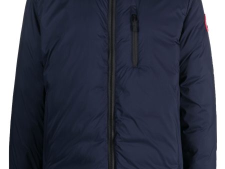 Lodge Down Jacket Discount