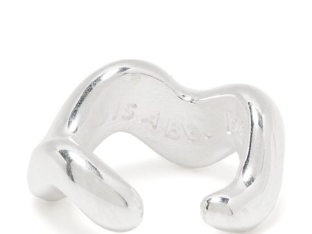 Aurea´ Ear Cuff Supply