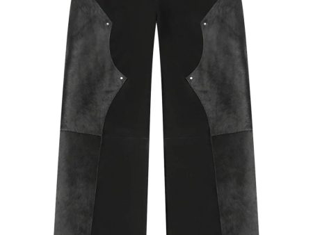 Lorica Carpenter Trousers Discount