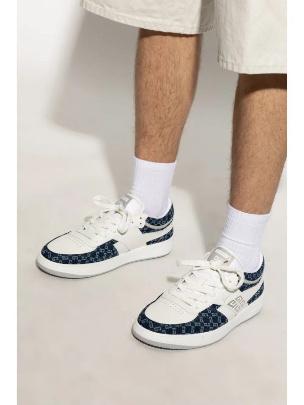 G-Move Sneakers Online