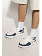 G-Move Sneakers Online