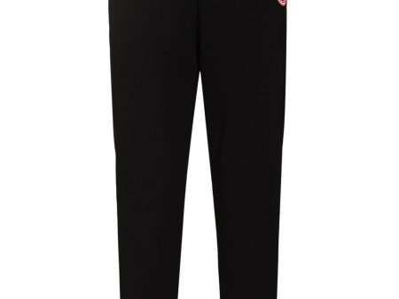 Huron Track Pants Hot on Sale