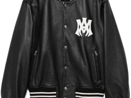 Ma Hollywood Bomber Jacket Cheap