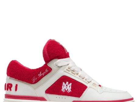 Varsity Ma-1 Sneakers Online now