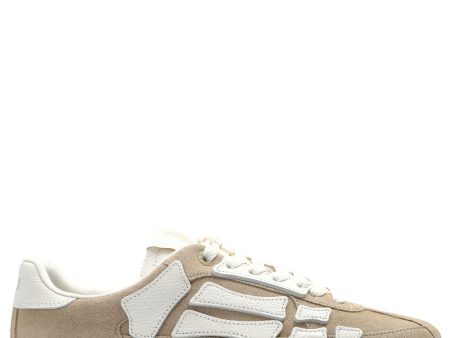 Pacific Bones Sneakers Sale