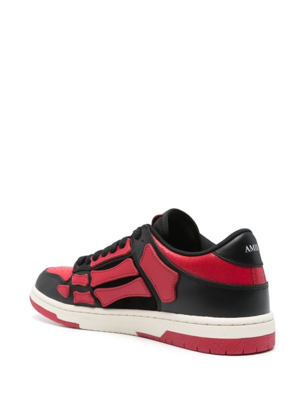 Skel Sneakers Online