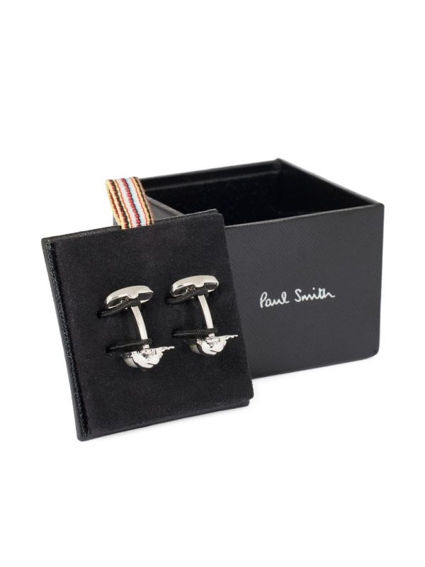 Beetle Cufflinks Online now