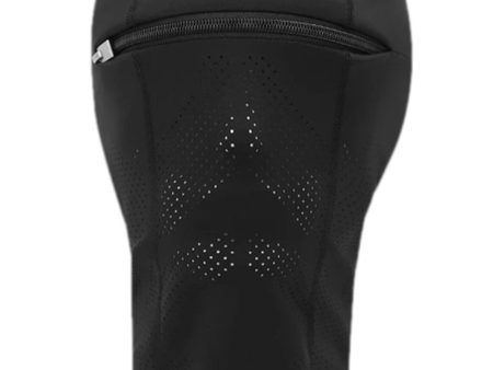 Vital Balaclava on Sale