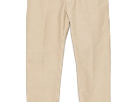 Cotton Chinos For Cheap