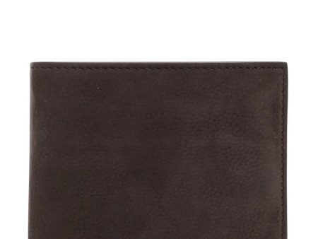 Leather Wallet Online