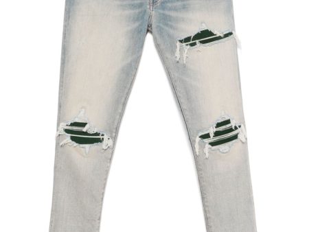 Mx1 Skinny Jeans Cheap